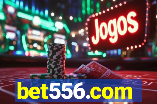 bet556.com