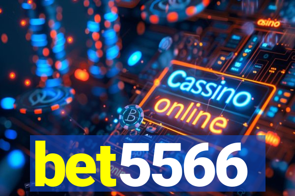 bet5566