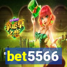 bet5566