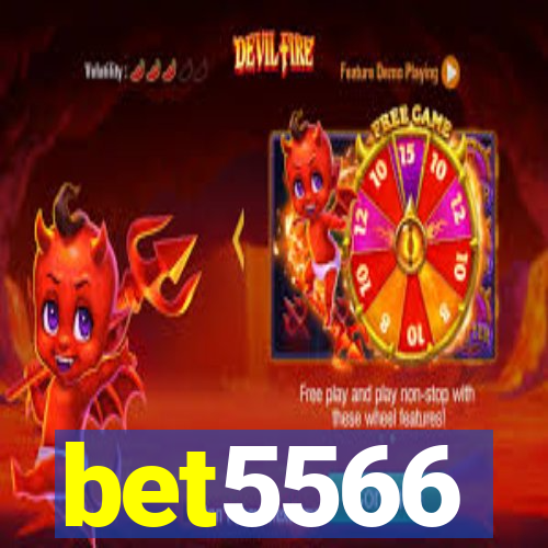 bet5566