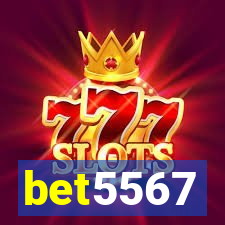 bet5567