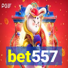 bet557