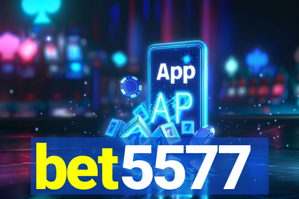 bet5577