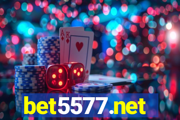 bet5577.net