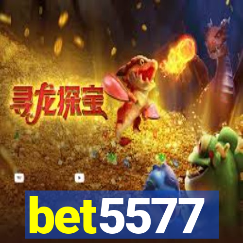 bet5577