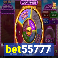 bet55777