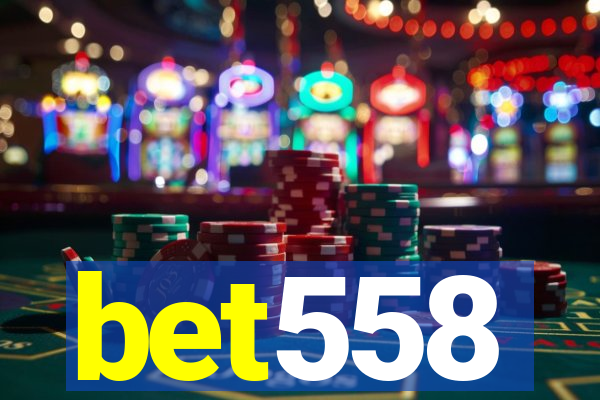 bet558