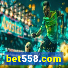 bet558.com