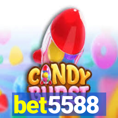 bet5588