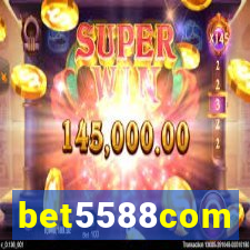 bet5588com