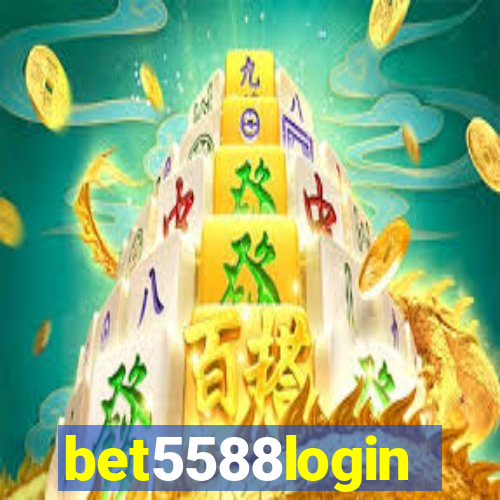 bet5588login