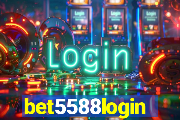 bet5588login