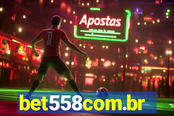 bet558com.br