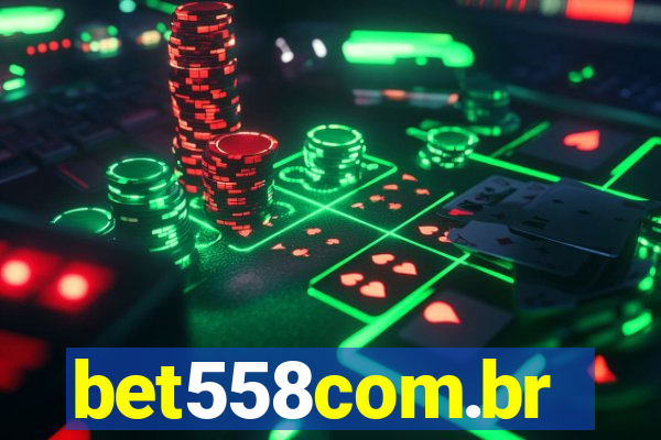 bet558com.br