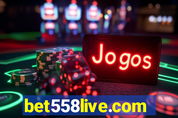 bet558live.com