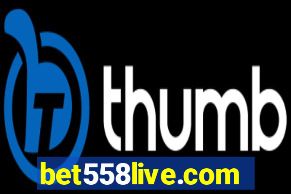 bet558live.com