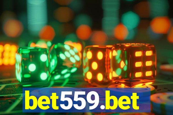 bet559.bet