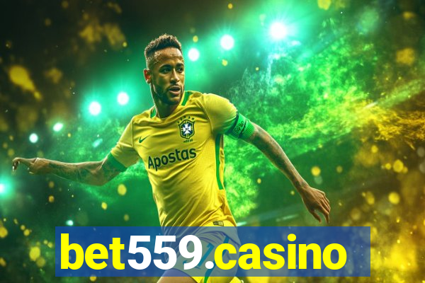 bet559.casino