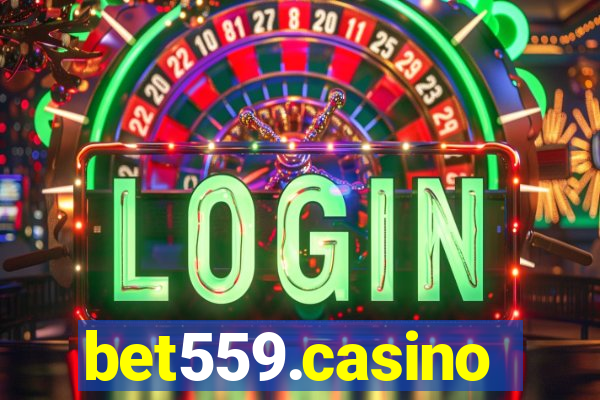 bet559.casino