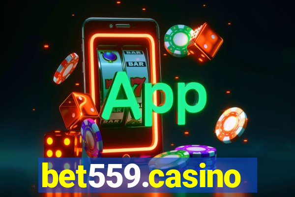 bet559.casino