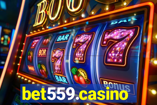 bet559.casino