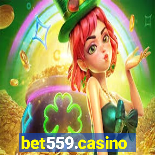 bet559.casino