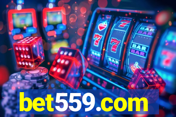 bet559.com