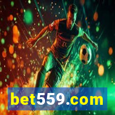 bet559.com