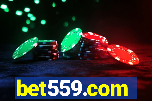 bet559.com