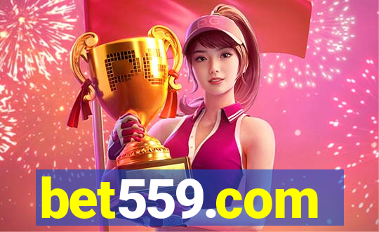 bet559.com