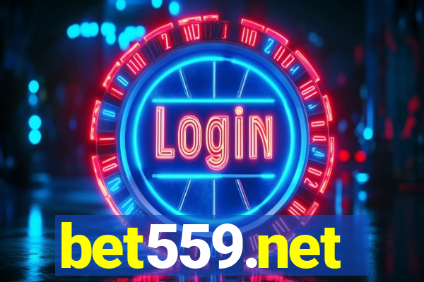 bet559.net