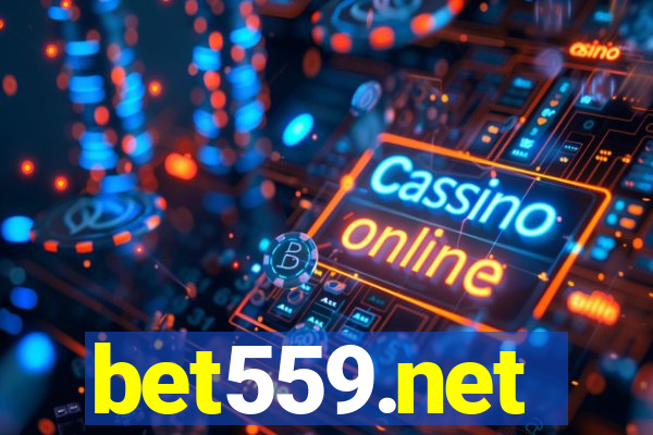 bet559.net