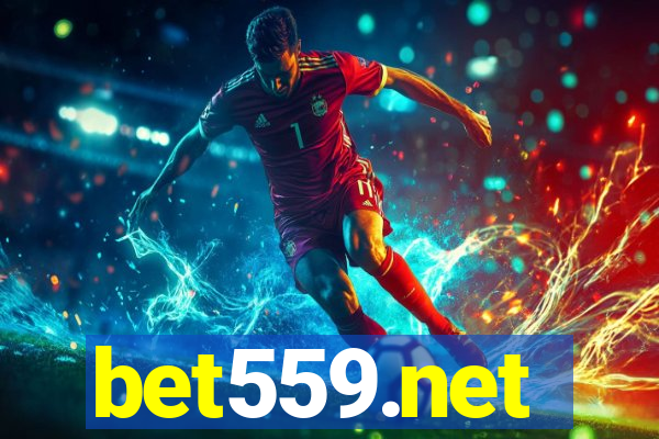 bet559.net