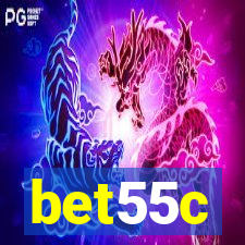 bet55c