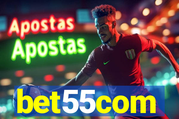 bet55com