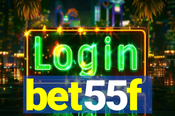 bet55f