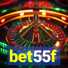 bet55f