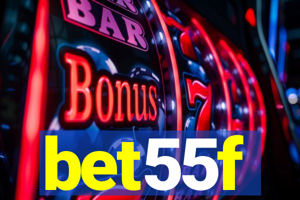 bet55f