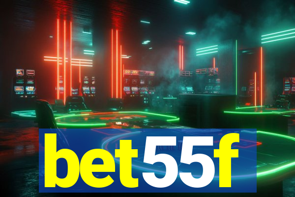 bet55f