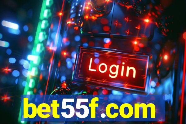 bet55f.com