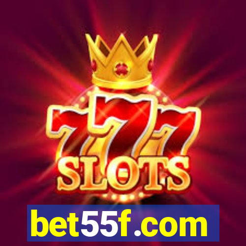 bet55f.com