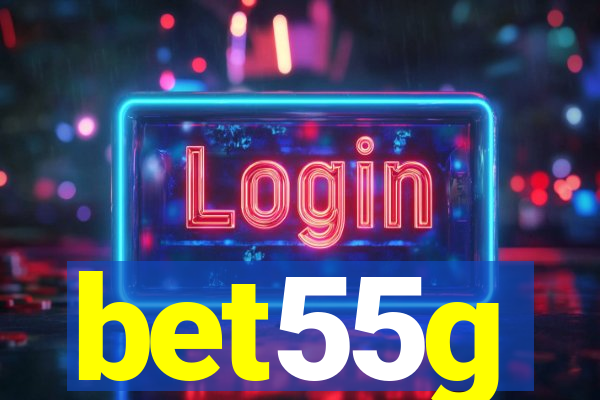 bet55g