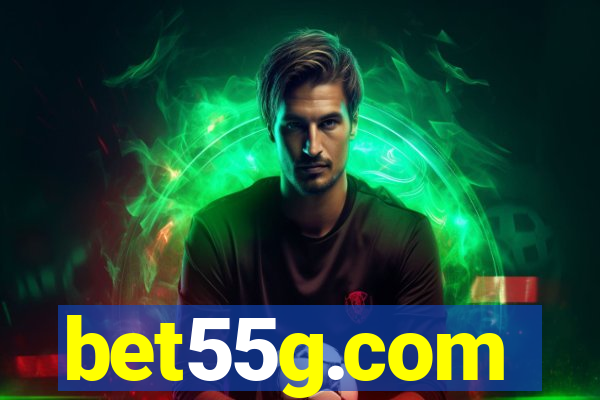 bet55g.com