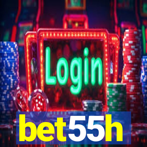 bet55h