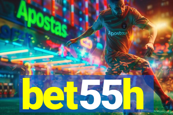 bet55h