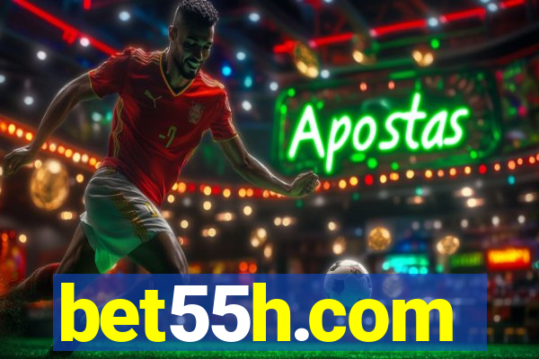 bet55h.com