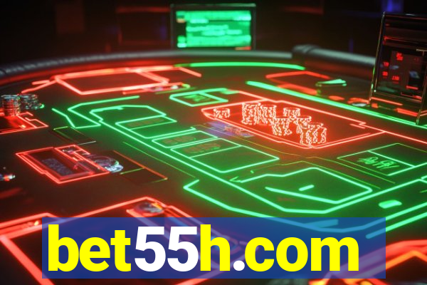 bet55h.com