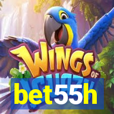 bet55h