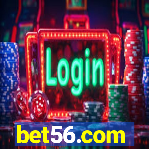 bet56.com