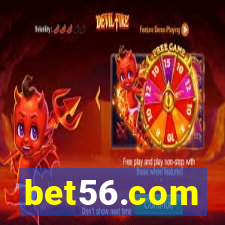 bet56.com